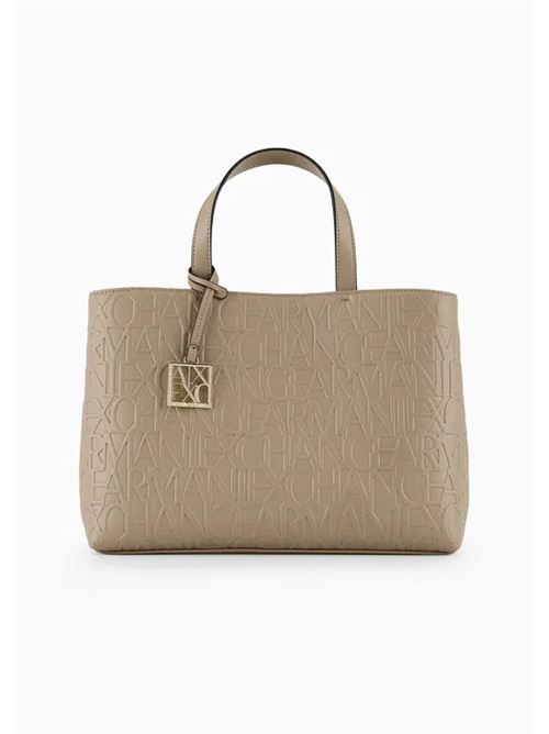 shopping bag ARMANI EXCHANGE | 942646 CC79309752